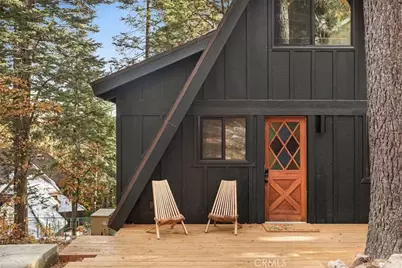 26664 Thunderbird Drive, Lake Arrowhead, CA 92391 - Photo 46