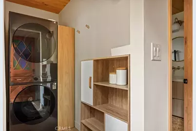 26664 Thunderbird Drive, Lake Arrowhead, CA 92391 - Photo 38