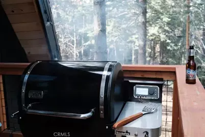 26664 Thunderbird Drive, Lake Arrowhead, CA 92391 - Photo 34