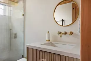 26664 Thunderbird Dr, Lake Arrowhead, CA 92391 - Photo 30