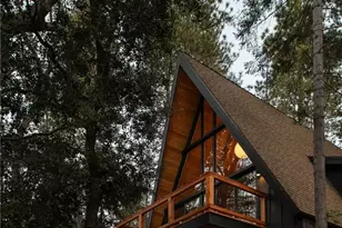 26664 Thunderbird Dr, Lake Arrowhead, CA 92391 - Photo 40