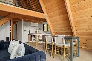 26664 Thunderbird Dr, Lake Arrowhead, CA 92391 - Photo 12