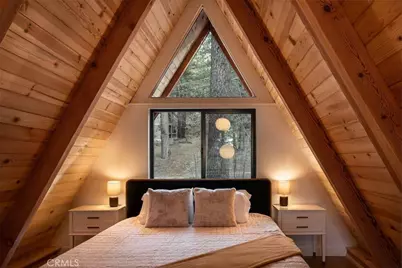 26664 Thunderbird Drive, Lake Arrowhead, CA 92391 - Photo 24