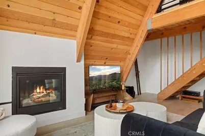 26664 Thunderbird Drive, Lake Arrowhead, CA 92391 - Photo 10