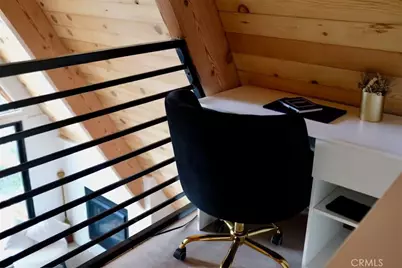 26664 Thunderbird Drive, Lake Arrowhead, CA 92391 - Photo 32