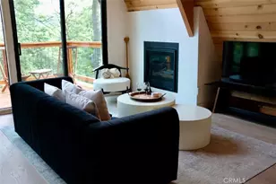 26664 Thunderbird Dr, Lake Arrowhead, CA 92391 - Photo 14