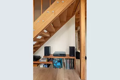 26664 Thunderbird Drive, Lake Arrowhead, CA 92391 - Photo 6