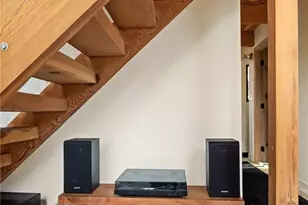 26664 Thunderbird Dr, Lake Arrowhead, CA 92391 - Photo 6