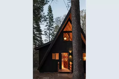 26664 Thunderbird Drive, Lake Arrowhead, CA 92391 - Photo 40