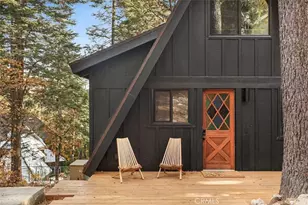 26664 Thunderbird Dr, Lake Arrowhead, CA 92391 - Photo 44