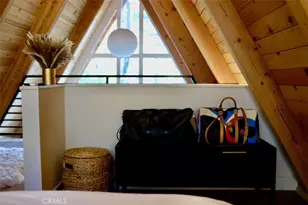 26664 Thunderbird Dr, Lake Arrowhead, CA 92391 - Photo 26