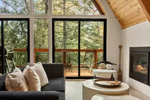 26664 Thunderbird Dr, Lake Arrowhead, CA 92391 - Photo 1