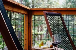 26664 Thunderbird Dr, Lake Arrowhead, CA 92391 - Photo 42