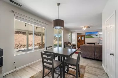 28773 Eridanus, Menifee, CA 92586 - Photo 12