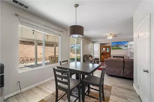 28773 Eridanus, Menifee, CA 92586 - Photo 12