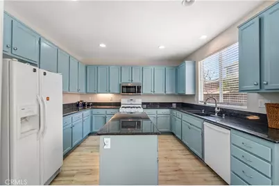 28773 Eridanus, Menifee, CA 92586 - Photo 8