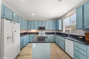 28773 Eridanus, Menifee, CA 92586 - Photo 8