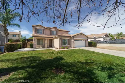 28773 Eridanus, Menifee, CA 92586 - Photo 2