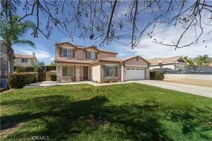 28773 Eridanus, Menifee, CA 92586 - Photo 2