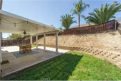 28773 Eridanus, Menifee, CA 92586 - Photo 28