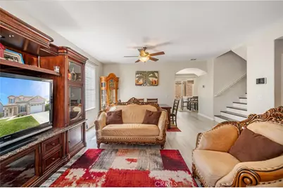 28773 Eridanus, Menifee, CA 92586 - Photo 6