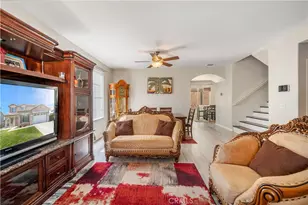 28773 Eridanus, Menifee, CA 92586 - Photo 6