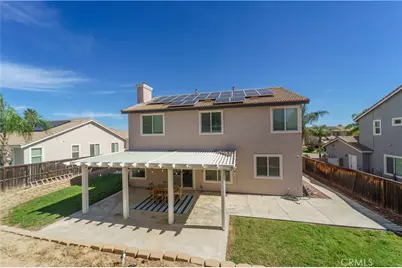 28773 Eridanus, Menifee, CA 92586 - Photo 30