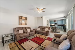 28773 Eridanus, Menifee, CA 92586 - Photo 14