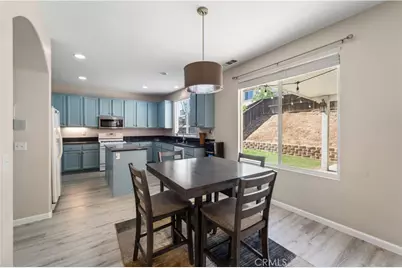 28773 Eridanus, Menifee, CA 92586 - Photo 16