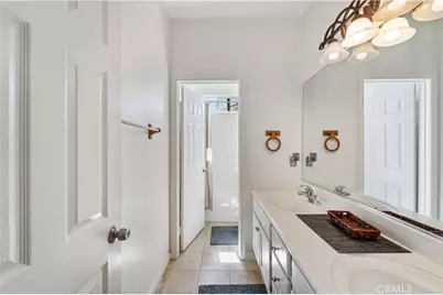 28773 Eridanus, Menifee, CA 92586 - Photo 20