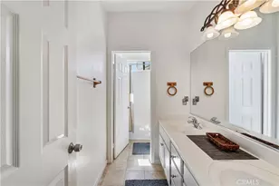 28773 Eridanus, Menifee, CA 92586 - Photo 20