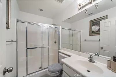 28773 Eridanus, Menifee, CA 92586 - Photo 18