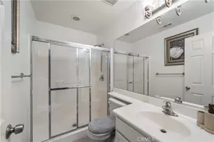 28773 Eridanus, Menifee, CA 92586 - Photo 18