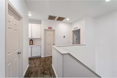 28773 Eridanus, Menifee, CA 92586 - Photo 24