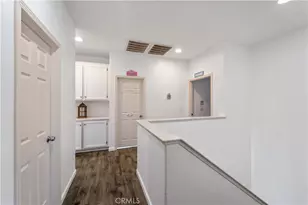 28773 Eridanus, Menifee, CA 92586 - Photo 24