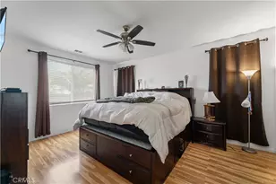 28773 Eridanus, Menifee, CA 92586 - Photo 22