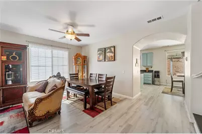 28773 Eridanus, Menifee, CA 92586 - Photo 4