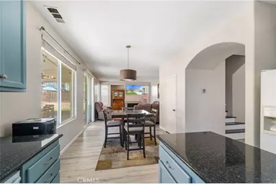 28773 Eridanus, Menifee, CA 92586 - Photo 10