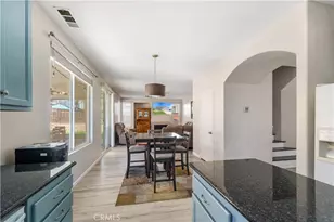 28773 Eridanus, Menifee, CA 92586 - Photo 10