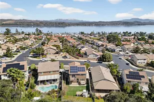 15145 Lighthouse Dr, Lake Elsinore, CA 92530 - Photo 46