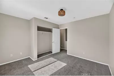 15145 Lighthouse Drive, Lake Elsinore, CA 92530 - Photo 30