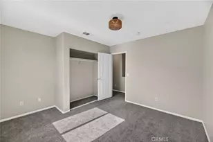 15145 Lighthouse Dr, Lake Elsinore, CA 92530 - Photo 30