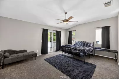 15145 Lighthouse Drive, Lake Elsinore, CA 92530 - Photo 34