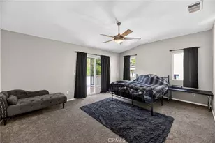 15145 Lighthouse Dr, Lake Elsinore, CA 92530 - Photo 34