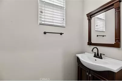 15145 Lighthouse Drive, Lake Elsinore, CA 92530 - Photo 8