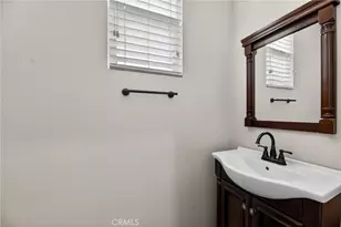 15145 Lighthouse Dr, Lake Elsinore, CA 92530 - Photo 8