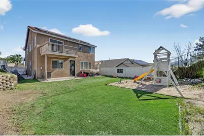 15145 Lighthouse Drive, Lake Elsinore, CA 92530 - Photo 44