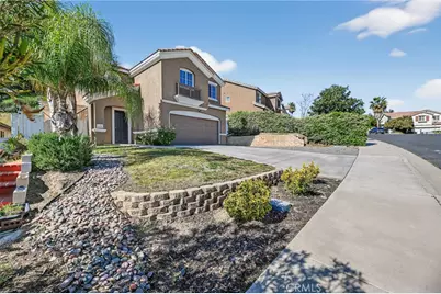 15145 Lighthouse Drive, Lake Elsinore, CA 92530 - Photo 2
