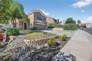 15145 Lighthouse Dr, Lake Elsinore, CA 92530 - Photo 2