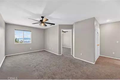 15145 Lighthouse Drive, Lake Elsinore, CA 92530 - Photo 24